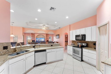 Spacious and well-maintained 3-bedroom, 2-bathroom home offering - photo 3