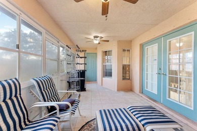 Spacious and well-maintained 3-bedroom, 2-bathroom home offering - photo 5