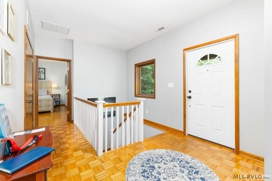 A Rare Blend of Pleasure & Investment on Lake Gaston This - photo 5