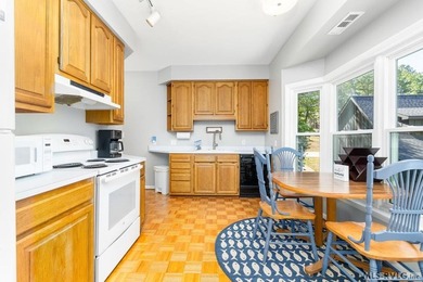 A Rare Blend of Pleasure & Investment on Lake Gaston This - photo 7
