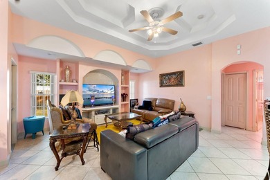 Spacious and well-maintained 3-bedroom, 2-bathroom home offering - photo 8