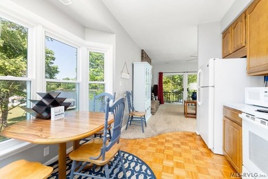A Rare Blend of Pleasure & Investment on Lake Gaston This - photo 8