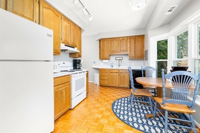 A Rare Blend of Pleasure & Investment on Lake Gaston This - photo 9