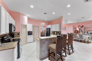 Spacious and well-maintained 3-bedroom, 2-bathroom home offering - photo 10