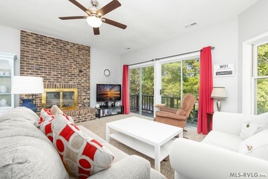 A Rare Blend of Pleasure & Investment on Lake Gaston This - photo 10