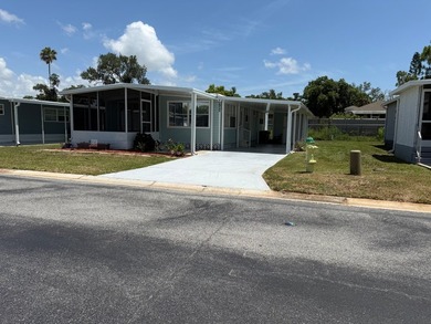 Move-In Ready 2BR/2BA Home with Major Updates in Saralake - photo 4
