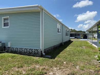 Move-In Ready 2BR/2BA Home with Major Updates in Saralake - photo 10