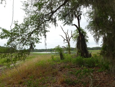 LAKEFRONT LOT IN RAINBOW LAKES ESTATES! Discover the perfect - photo 1