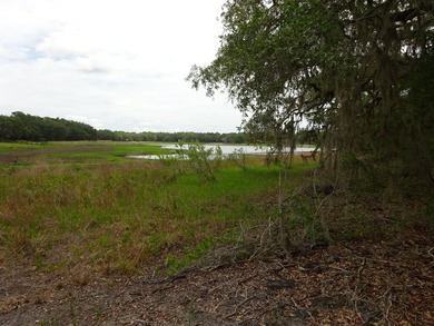 LAKEFRONT LOT IN RAINBOW LAKES ESTATES! Discover the perfect - photo 2