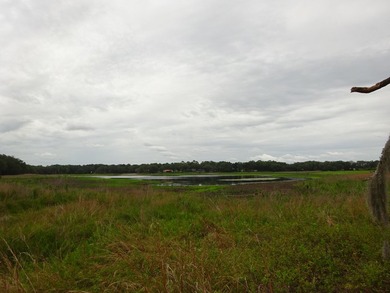LAKEFRONT LOT IN RAINBOW LAKES ESTATES! Discover the perfect - photo 3