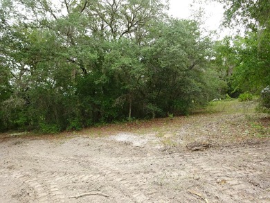 LAKEFRONT LOT IN RAINBOW LAKES ESTATES! Discover the perfect - photo 6