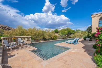 Nestled behind the guard gates of Candlewood Estates at Troon - photo 3