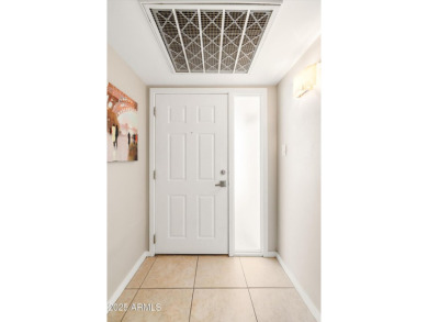 Don't let the square footage fool you-this 2 bed, 2 bath condo