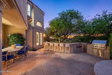 Nestled behind the guard gates of Candlewood Estates at Troon - photo 5