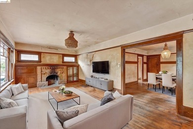 Located in the heart of South Berkeley, this property presents - photo 6