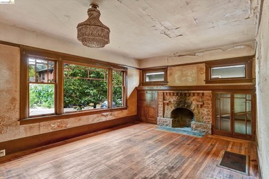 Located in the heart of South Berkeley, this property presents - photo 9