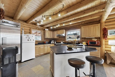 Nestled in the heart of the 1.6-million-acre Santa Fe National - photo 11