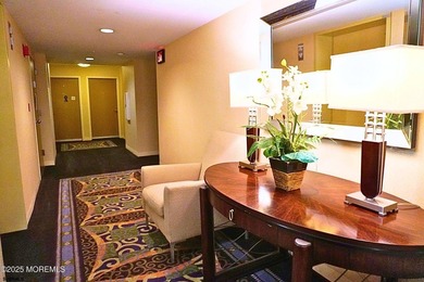 Experience luxury living in this beautifully maintained