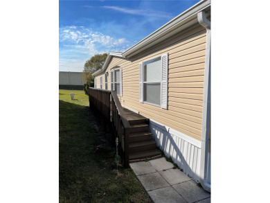 Additional listing photo 1