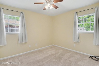 Searching for a 3-bedroom home in Biloxi, MS that's truly - photo 12