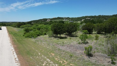 Experience your own slice of Texas paradise just minutes from - photo 12