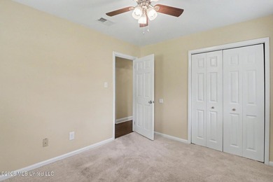 Searching for a 3-bedroom home in Biloxi, MS that's truly - photo 13