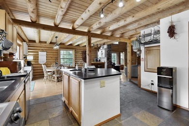 Nestled in the heart of the 1.6-million-acre Santa Fe National - photo 13