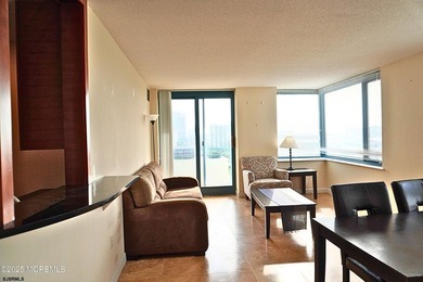 Experience luxury living in this beautifully maintained