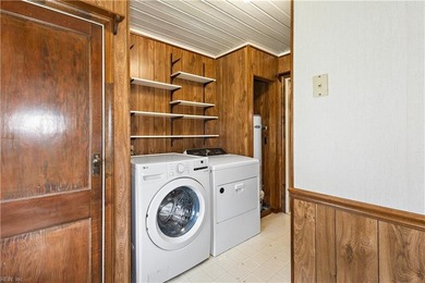 This well-loved 2-bedroom, 1-bath home has been lovingly cared - photo 14