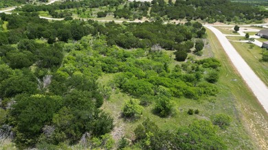 Experience your own slice of Texas paradise just minutes from - photo 14
