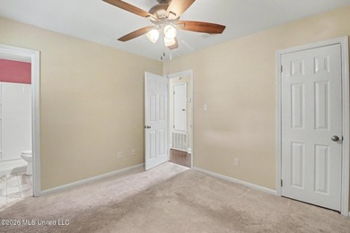 Searching for a 3-bedroom home in Biloxi, MS that's truly - photo 15