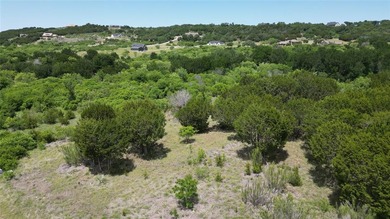 Experience your own slice of Texas paradise just minutes from - photo 15