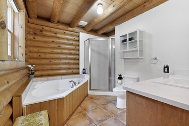 Nestled in the heart of the 1.6-million-acre Santa Fe National - photo 15