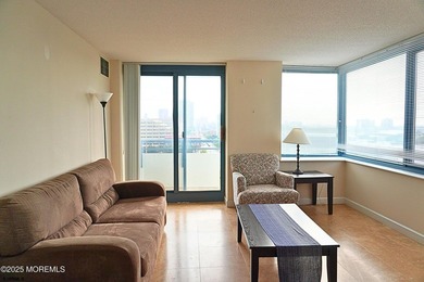 Experience luxury living in this beautifully maintained