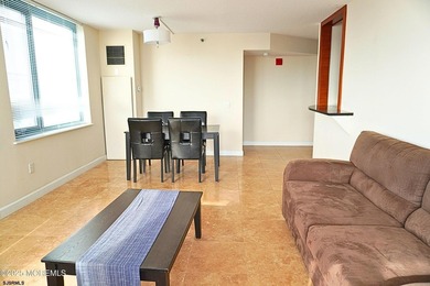 Experience luxury living in this beautifully maintained