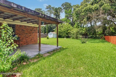 Searching for a 3-bedroom home in Biloxi, MS that's truly - photo 17