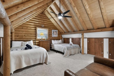 Nestled in the heart of the 1.6-million-acre Santa Fe National - photo 17