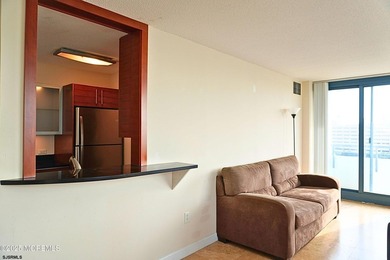 Experience luxury living in this beautifully maintained