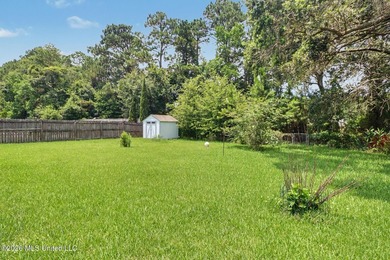 Searching for a 3-bedroom home in Biloxi, MS that's truly - photo 18