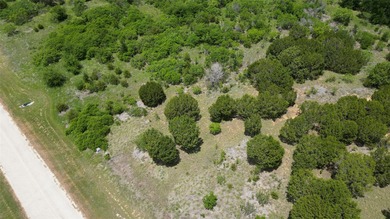 Experience your own slice of Texas paradise just minutes from - photo 18