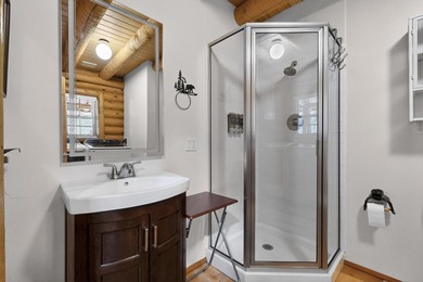 Nestled in the heart of the 1.6-million-acre Santa Fe National - photo 18