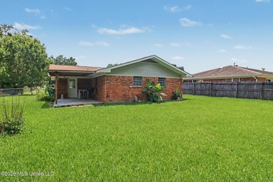 Searching for a 3-bedroom home in Biloxi, MS that's truly - photo 19