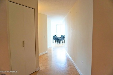 Experience luxury living in this beautifully maintained