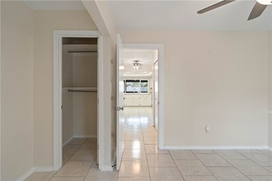 Welcome to 913 Pyramid Dr., a spacious and versatile home - photo 20