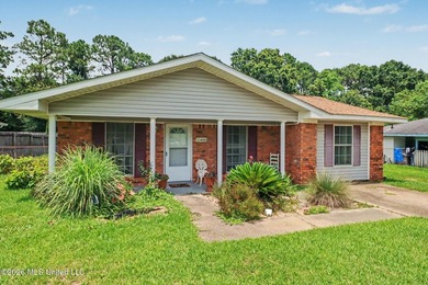 Searching for a 3-bedroom home in Biloxi, MS that's truly - photo 20