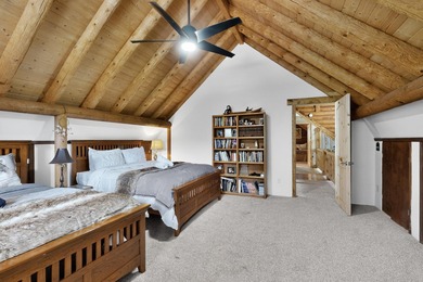 Nestled in the heart of the 1.6-million-acre Santa Fe National - photo 20