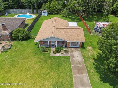 Searching for a 3-bedroom home in Biloxi, MS that's truly - photo 22