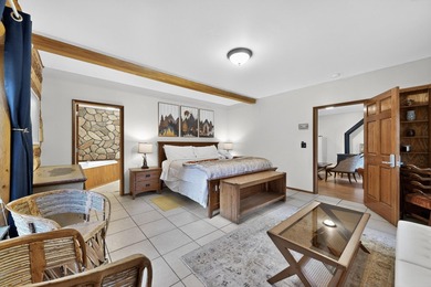 Nestled in the heart of the 1.6-million-acre Santa Fe National - photo 22