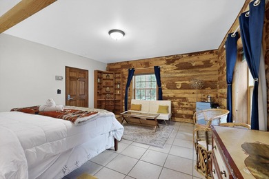 Nestled in the heart of the 1.6-million-acre Santa Fe National - photo 23