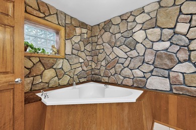 Nestled in the heart of the 1.6-million-acre Santa Fe National - photo 25